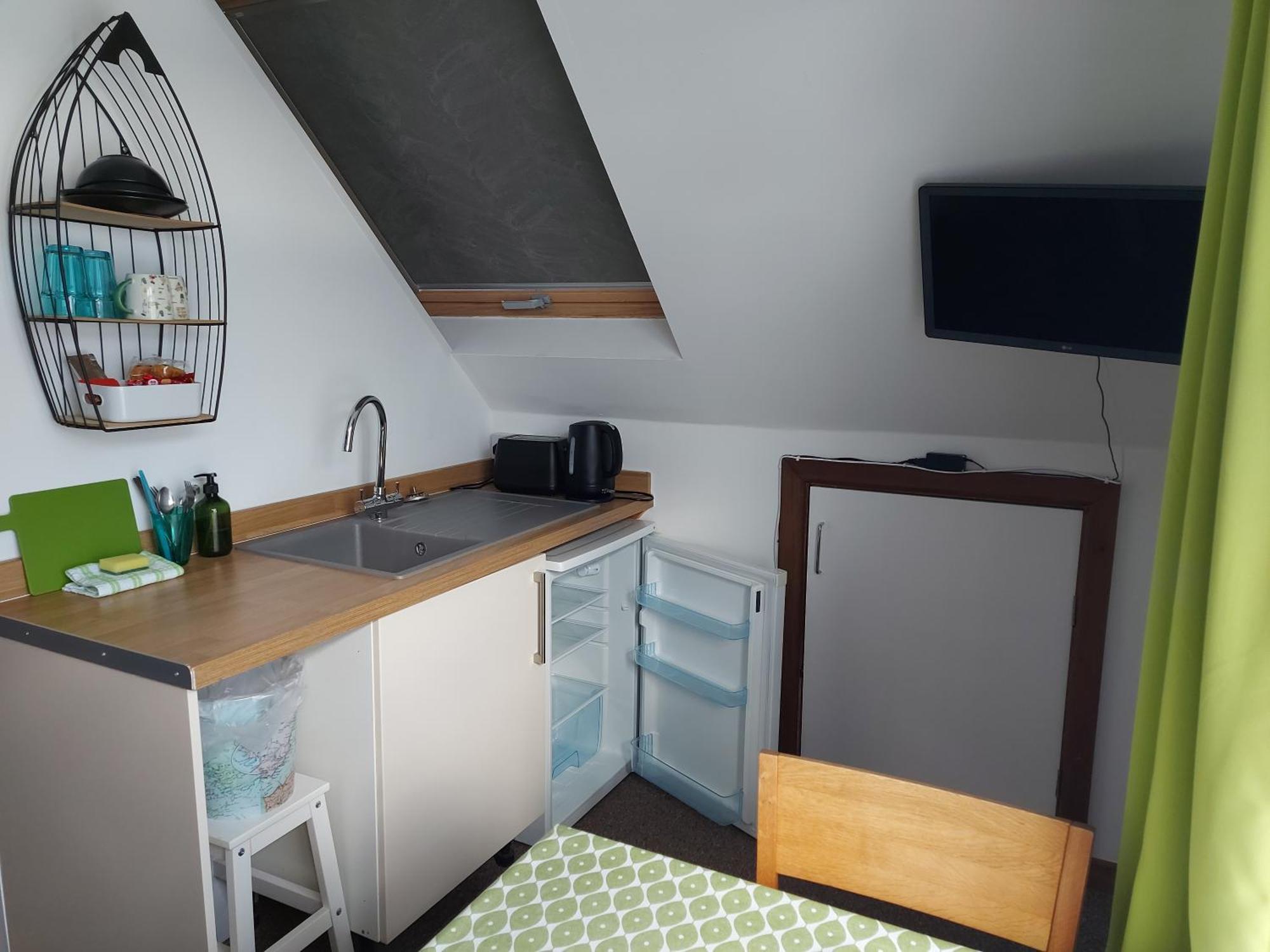 Chezzas Homestay Poole Ngoại thất bức ảnh